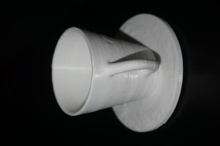 Tazzina Pausa Caffè