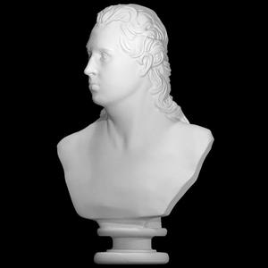 Thomas Mansel Talbot