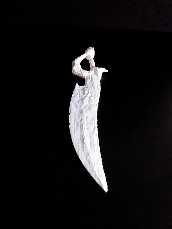 Sword_003_Monster Hunter Generations