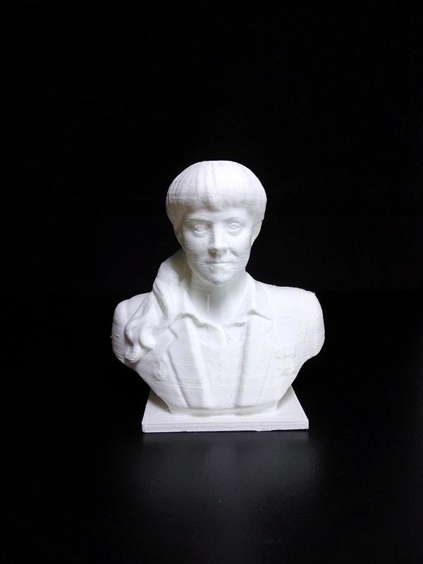 Svetlana K Savitskaya