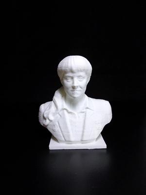 Svetlana K Savitskaya