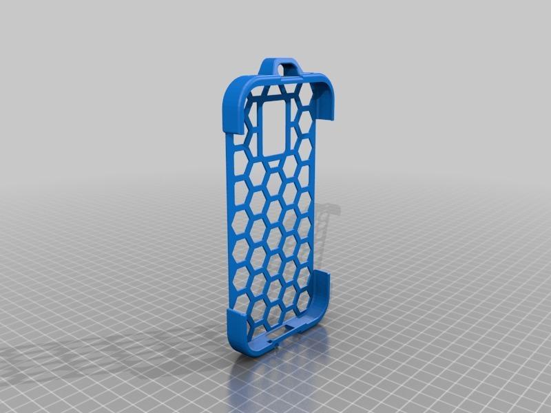 Samsung Galaxy S5 Active Case