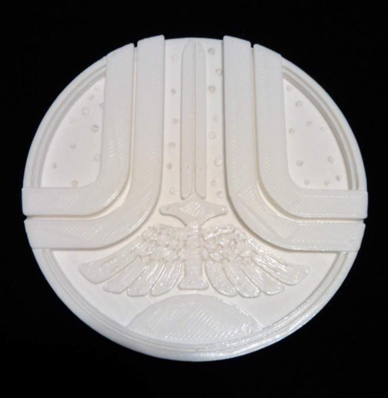 The Last Star Fighter