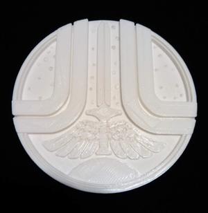 The Last Star Fighter