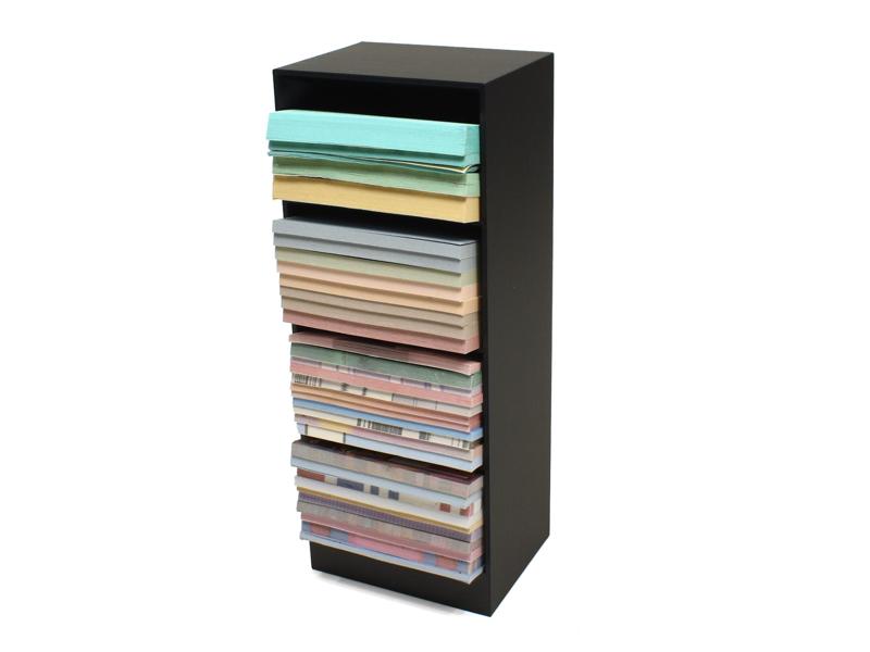 Post it Holder