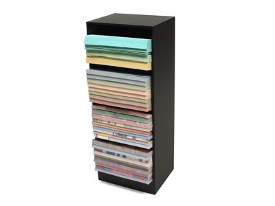 Post it Holder