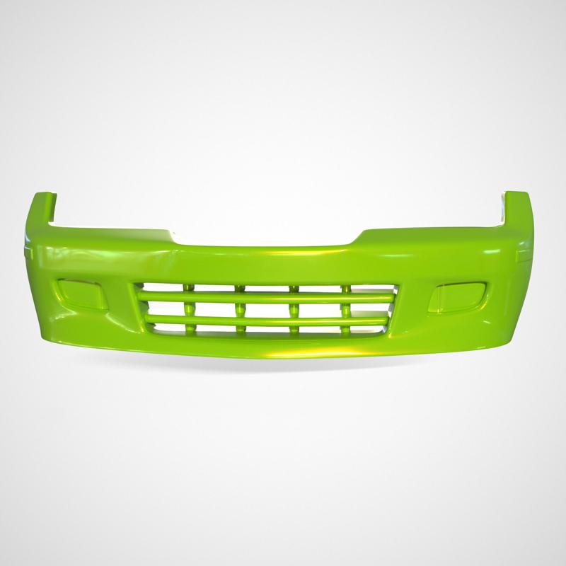 BMW Z3 coupe Front Bumper