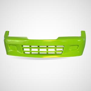 BMW Z3 coupe Front Bumper
