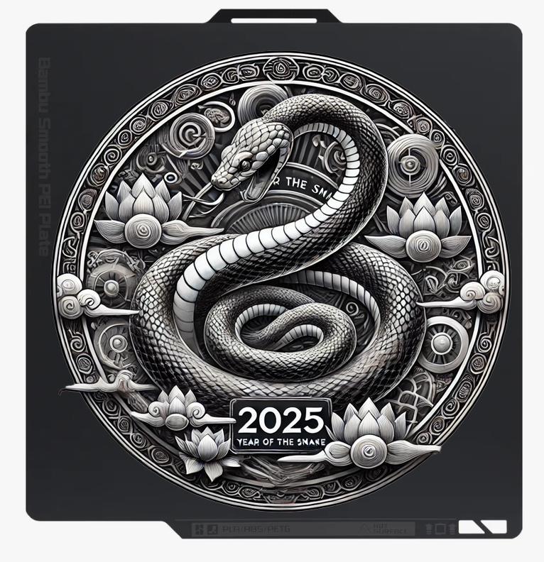 Yearofthedragon 2025 4