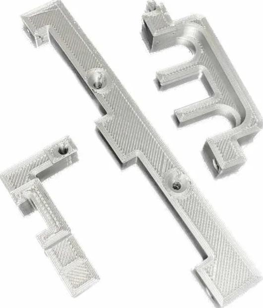 bmw n46 cam lokc tool