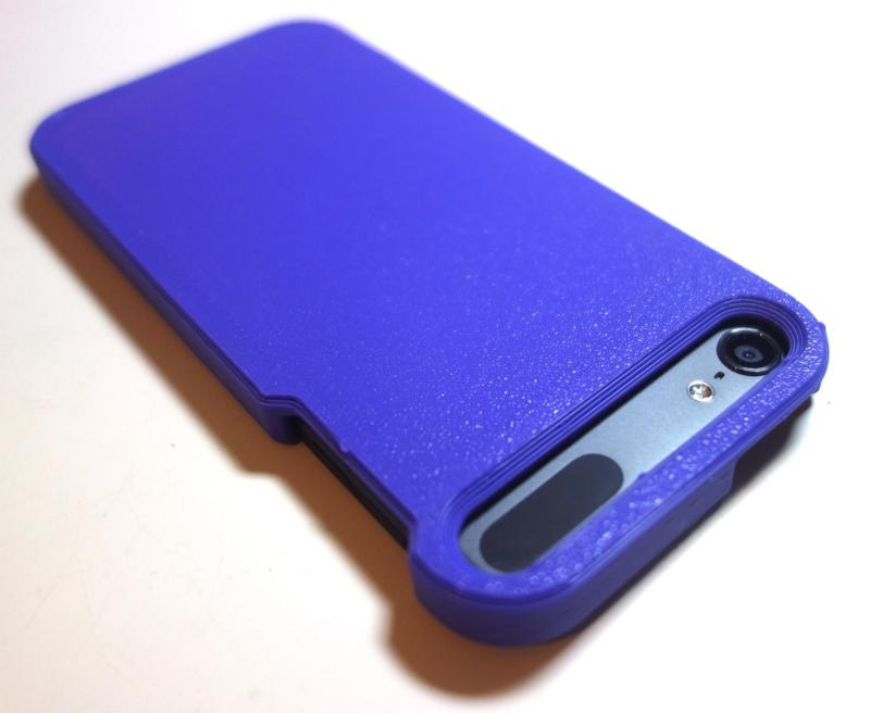 iPod Touch 5th / 6th / 7th Gen Case