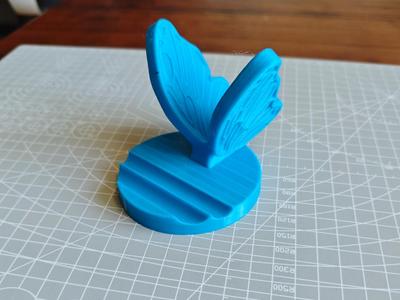 Phone holder Tablet holder
