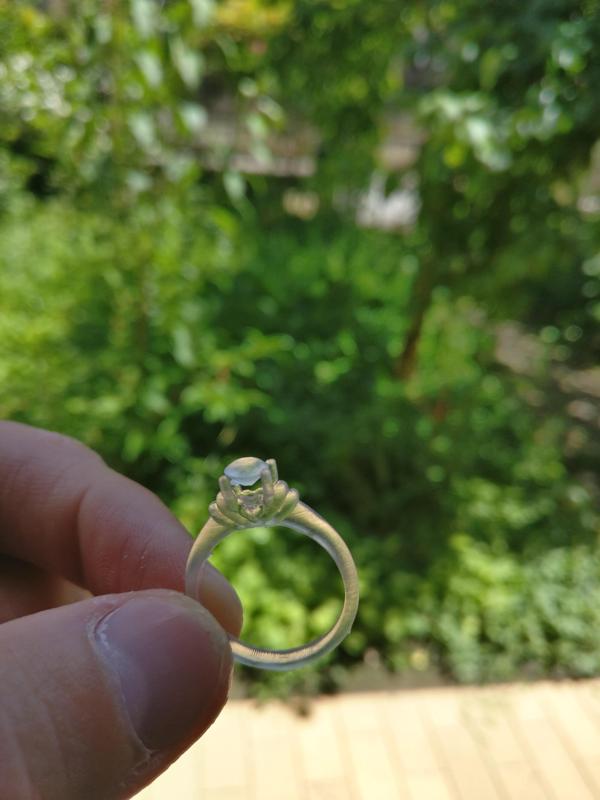 Ring 01