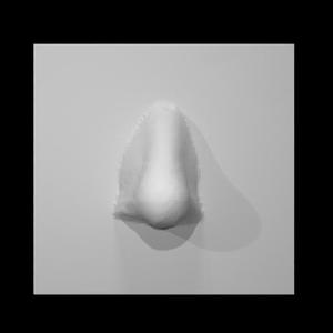 London Nose from Great Windmill Street