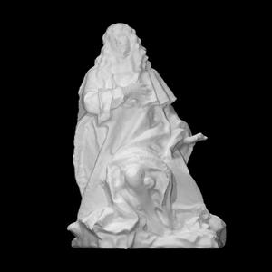 Louis Phélipeaux de la Vrilliere