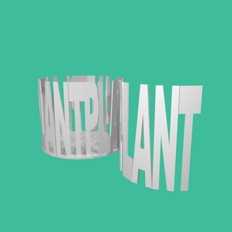 Magnificent Tumelo-Kasi