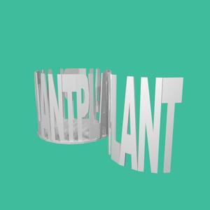 Magnificent Tumelo-Kasi