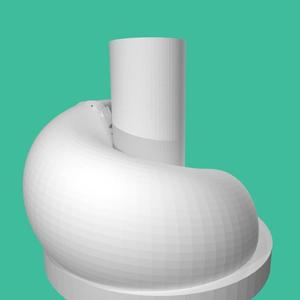 Brilliant Uusam-Lahdi