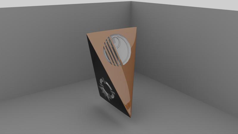 KILL TEAM BUNDLE- ACTION TOKEN - HOLDER DICEBOX - TAU WARGAME 39K SUPPORTED