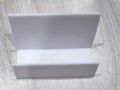 holder bussines card