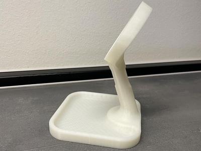 MagSafe mount Italian design