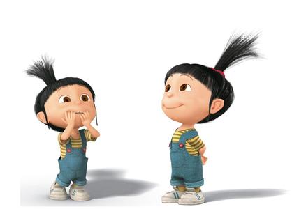 Agnes-agnes-despicable-me