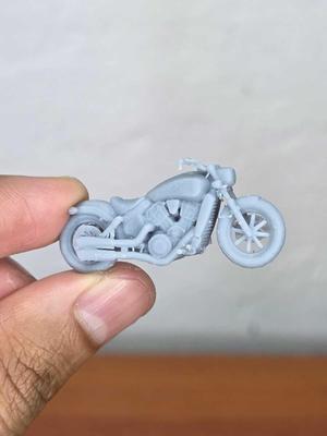 164 motorcycle Indian Motor V