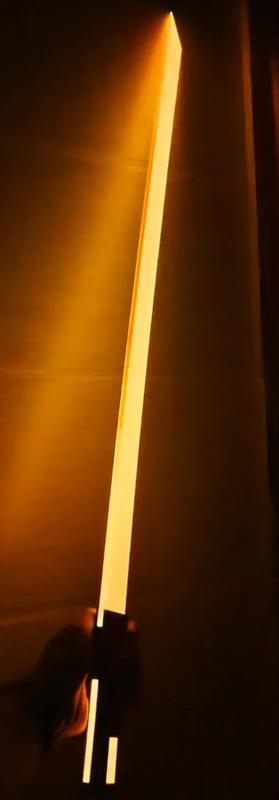 明日方舟 Texas' Weapon