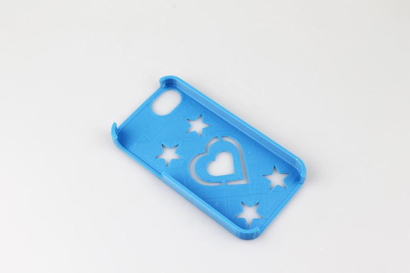 iphone 4 or 4s case