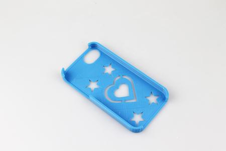 iphone 4 or 4s case