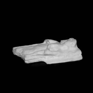 Ranuelphe de Kyme at St. Mary Le Wigford, Lincoln