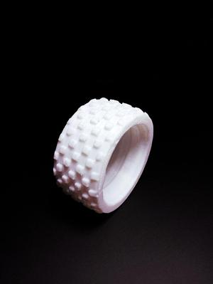 RC-CAR [ Only Wheel ]