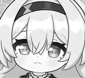 Firefly Lithophane 2