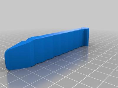 Biketire tool