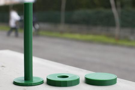 red bull ice cream pop