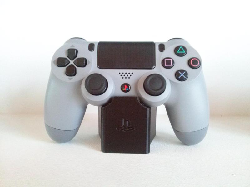 PS4 Remote Stand