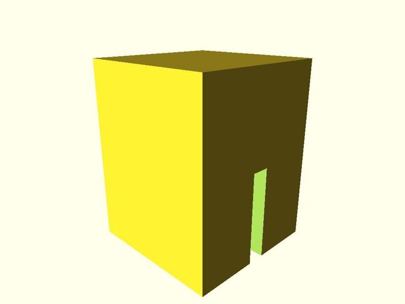 shelf board leveling helper