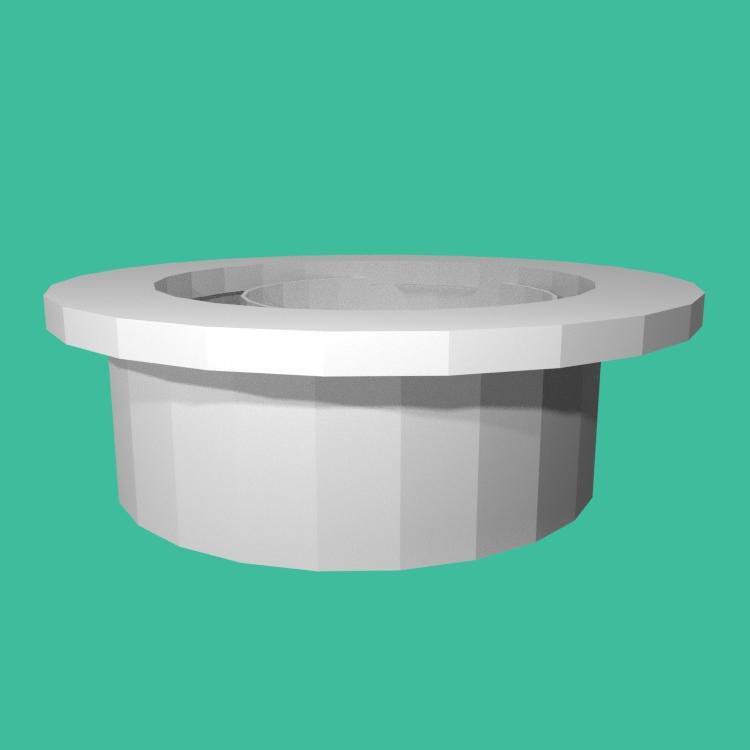 Amazing Gaaris-Blorr