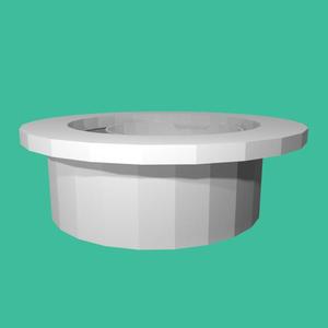 Amazing Gaaris-Blorr