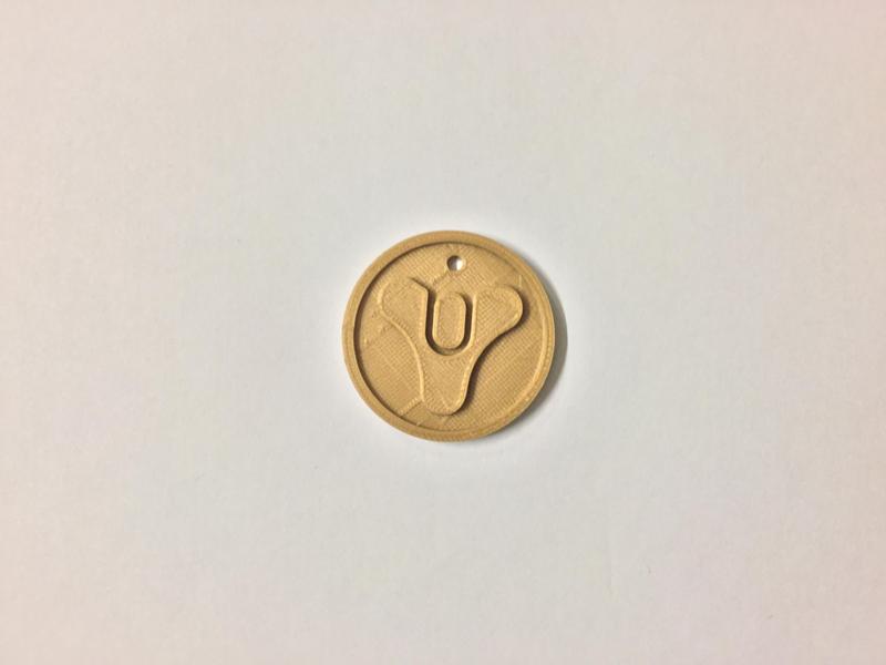 Destiny Coin