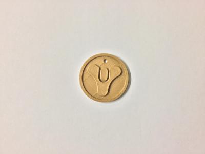 Destiny Coin