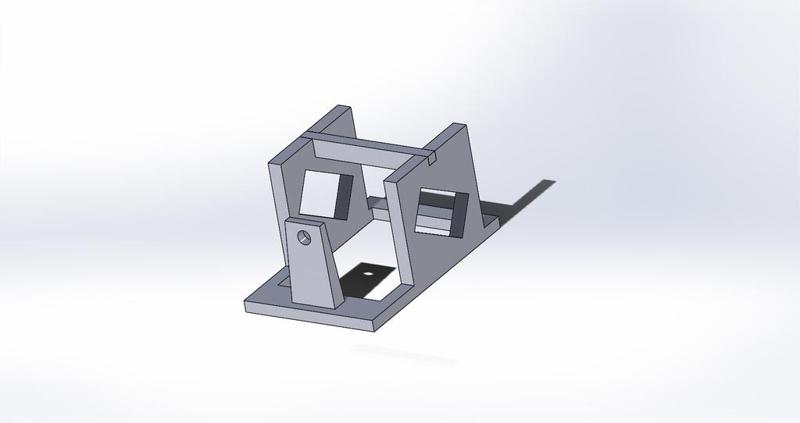 Solder Feeder