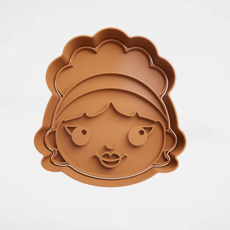 miss argentina beetlejuice 2