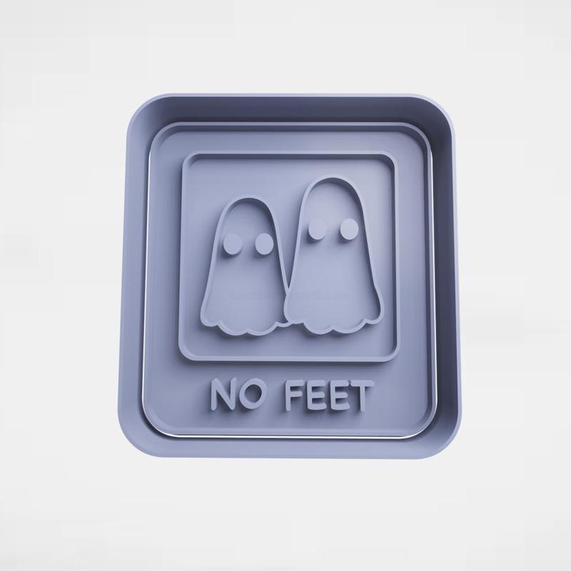 polaroid photography ghosts no feet beetlejuice