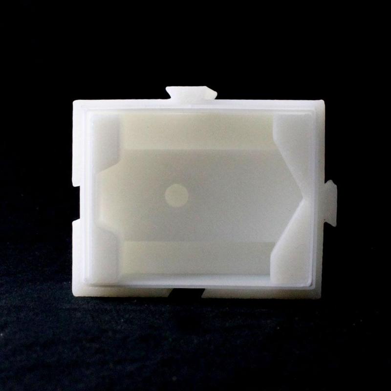 X-wing game miniatures box: X-Wing