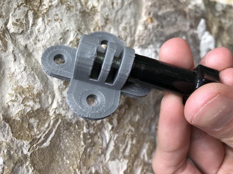 4 fixegogo for gopro