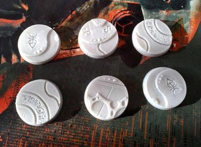 Generic Eldar Bases