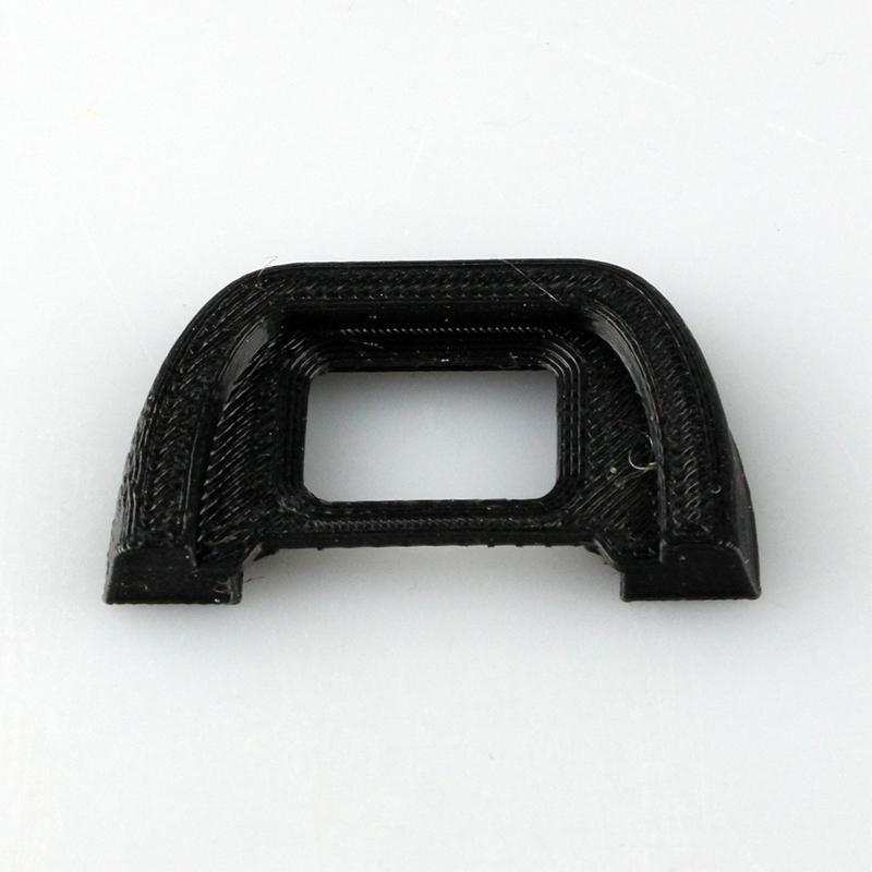Nikon Dk-21 Eyecup