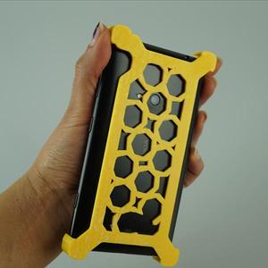 Sepocta - Nokia Lumia 930 Case