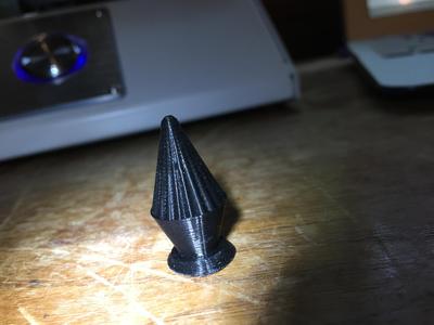 Settlers of Catan Robber